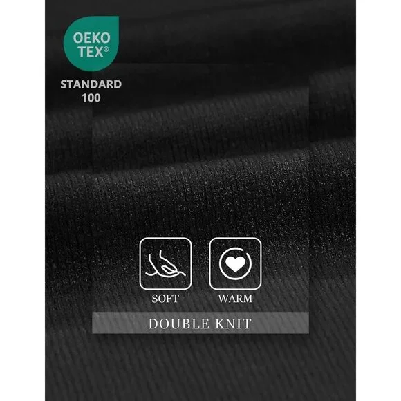 Women's Black 1 Elegant Open Poncho Sweater Spring Fall Winter Shawl Wrap - Picture 6 of 6